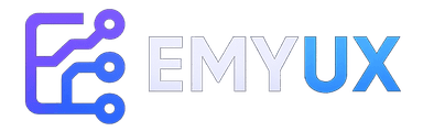 Emyux