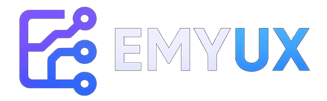Emyux