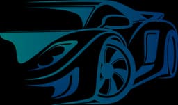 Ruscarparts