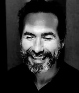 Fco Javier Templado