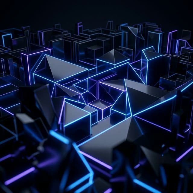 Emyux Elite Technology